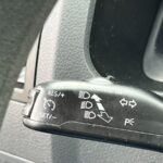 
										VOLKSWAGEN Transporter 2.0Tdi Combi 9 full									