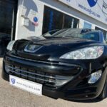 
										PEUGEOT – RCZ – 1.6 THP 200 full									
