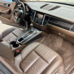 
										PORSCHE – Macan – S Diesel full									