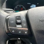 
										FORD TRANSIT 2.0TDCI L4H3 full									