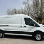 
										FORD Transit L3H2 2.0Tdci 130Cv full									