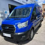 
										FORD Transit 2.0TDCI 130CV MHEV L2H2 full									