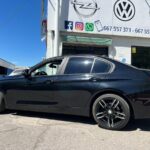 
										BMW – Serie 3 – 328i xDrive Berlina full									