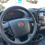 
										FIAT Ducato  L2H2 2.2BlueHDi 140CV full									