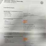 
										VOLKSWAGEN Caddy Maxi Trendline 1.4 TGI BMT full									