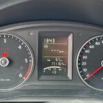 
										VOLKSWAGEN Transporter 2.0Tdi Combi 9 full									