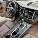 
										PORSCHE – Macan – S Diesel full									