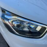 
										FORD TRANSIT CUSTOM L2 2.0TDCI full									