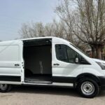 
										FORD Transit L3H2 2.0Tdci 130Cv full									