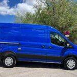 
										FORD Transit 2.0TDCI 130CV MHEV L2H2 full									