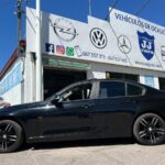 
										BMW – Serie 3 – 328i xDrive Berlina full									