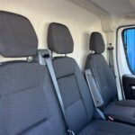 
										FIAT Ducato  L2H2 2.2BlueHDi 140CV full									