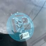 
										ALFA ROMEO – GT – 2.0 JTS 16V Distinctive full									