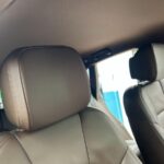 
										PORSCHE – Macan – S Diesel full									