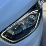 
										FORD TRANSIT CUSTOM L2 2.0TDCI full									