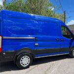 
										FORD Transit 2.0TDCI 130CV MHEV L2H2 full									