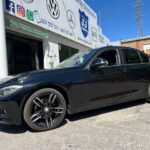 
										BMW – Serie 3 – 328i xDrive Berlina full									