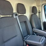 
										FIAT Ducato  L2H2 2.2BlueHDi 140CV full									