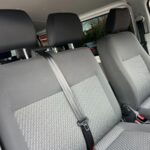 
										VOLKSWAGEN Transporter 2.0Tdi Combi 9 full									