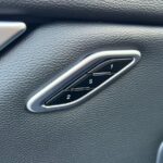 
										MASERATI – Ghibli –  3.0 Diesel 275 CV full									