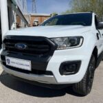 
										FORD – Ranger – Doble Cabina Wildtrak 2.0 TDCI 157 kW4x4 Aut. full									