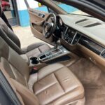 
										PORSCHE – Macan – S Diesel full									