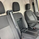 
										FORD TRANSIT 2.0TDCI L4H3 full									