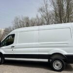 
										FORD Transit L3H2 2.0Tdci 130Cv full									