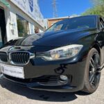 
										BMW – Serie 3 – 328i xDrive Berlina full									