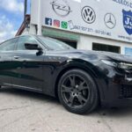
										MASERATI – Levante –  V6 Diesel 275 CV AWD full									