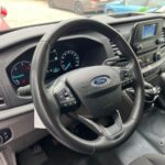 
										FORD TRANSIT 2.0TDCI L4H3 full									
