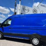 
										FORD Transit 2.0TDCI 130CV MHEV L2H2 full									