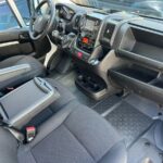 
										FIAT Ducato  L2H2 2.2BlueHDi 140CV full									