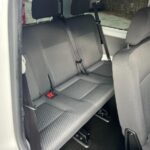 
										VOLKSWAGEN Transporter 2.0Tdi Combi 9 full									