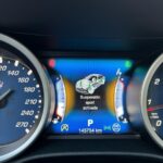 
										MASERATI – Ghibli –  3.0 Diesel 275 CV full									