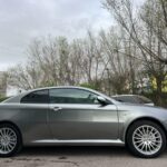 
										ALFA ROMEO – GT – 2.0 JTS 16V Distinctive full									