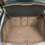 
										PORSCHE – Macan – S Diesel full									