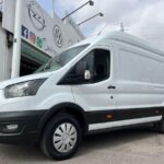 
										FORD Transit  2.0TDCI L4H3 130Cv full									