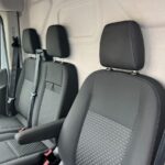 
										FORD TRANSIT 2.0TDCI L4H3 full									