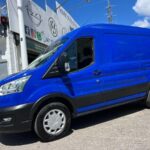 
										FORD Transit 2.0TDCI 130CV MHEV L2H2 full									