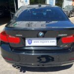 
										BMW – Serie 3 – 328i xDrive Berlina full									