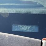 
										FIAT Ducato  L2H2 2.2BlueHDi 140CV full									