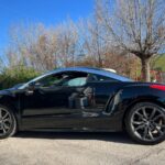 
										PEUGEOT – RCZ – 1.6 THP 200 full									