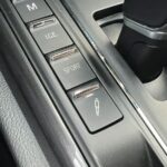 
										MASERATI – Ghibli –  3.0 Diesel 275 CV full									