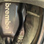 
										OPEL – Astra GTC – 2.0 T 280CV S&S 3p. OPC full									