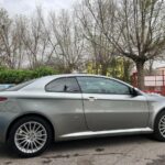 
										ALFA ROMEO – GT – 2.0 JTS 16V Distinctive full									