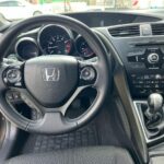 
										HONDA – Civic –  1.4 i-VTEC Comfort full									