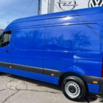 
										MERCEDES Sprinter 311 CDI MEDIO 116Cv full									