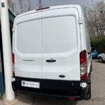 
										FORD Transit L3H2 2.0Tdci 130Cv full									