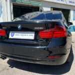 
										BMW – Serie 3 – 328i xDrive Berlina full									